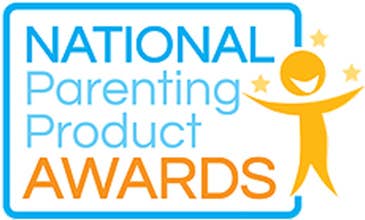 Northern Cardinal Stuffed Animal