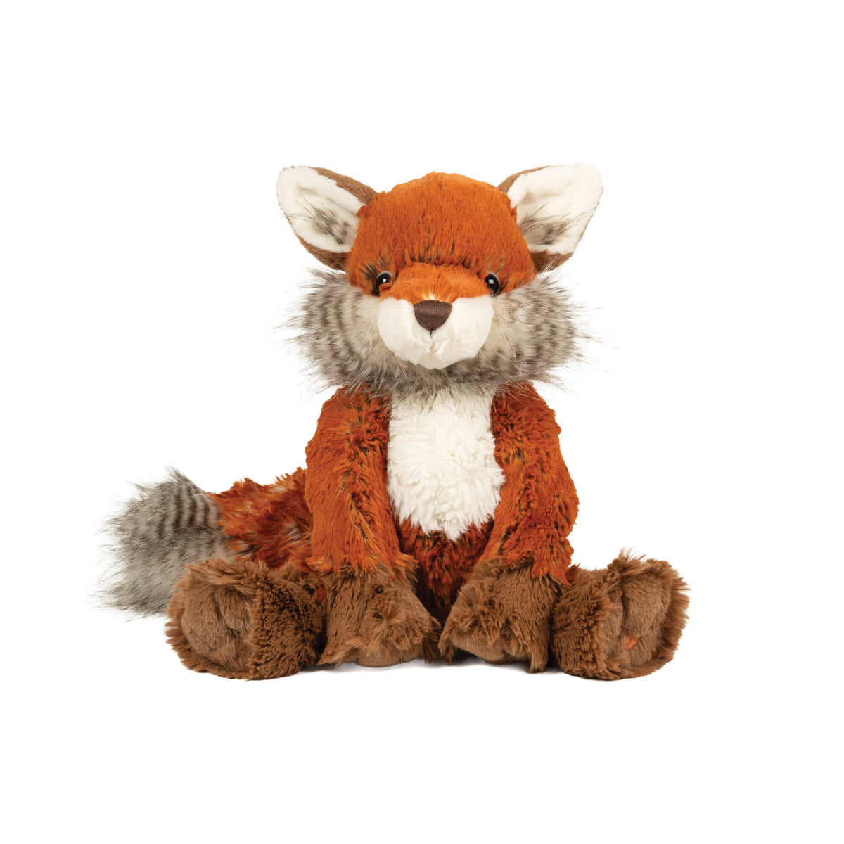 Fox Super Plush
