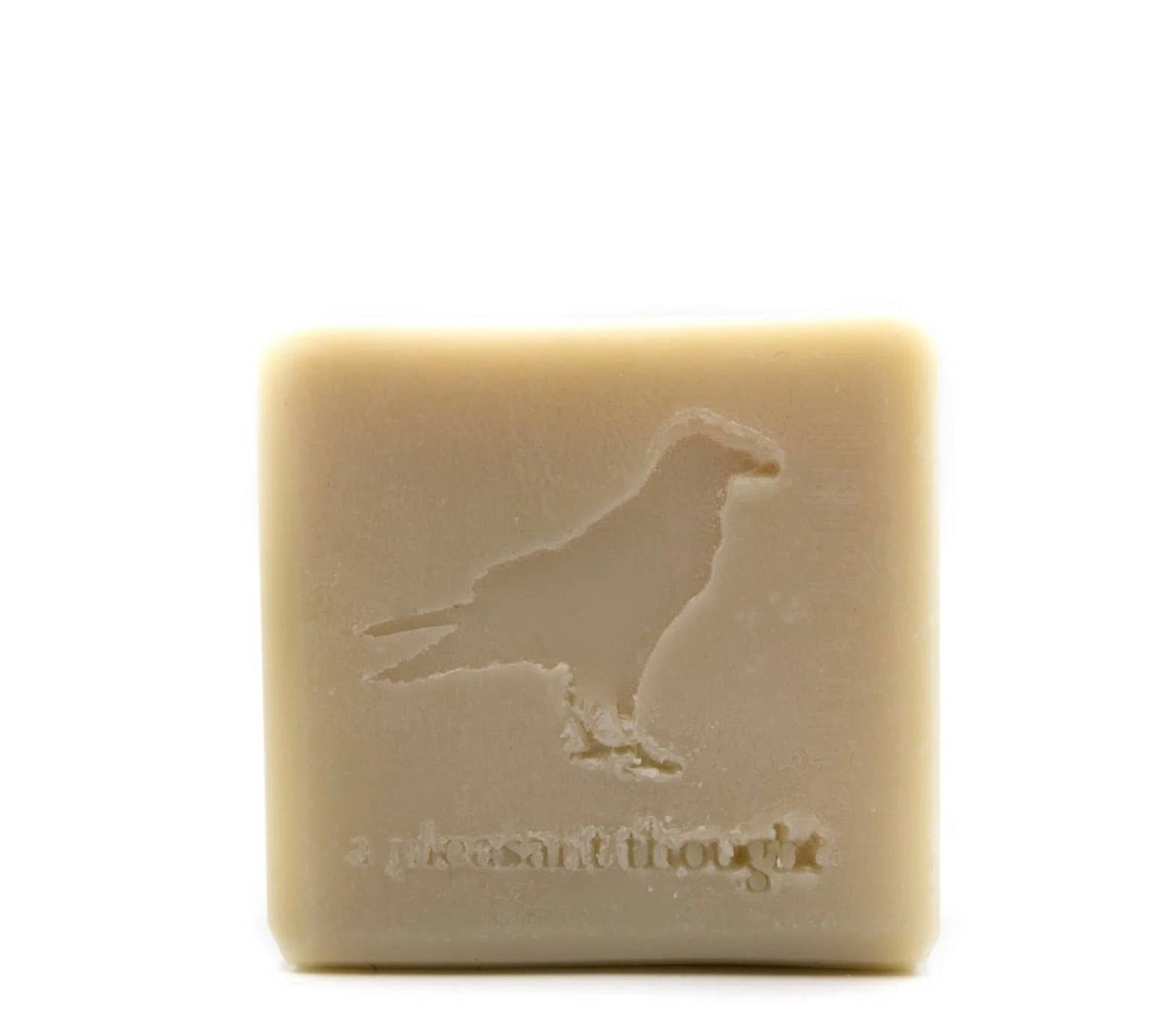 Hunter | Fir Needle & Cedar Bar Soap