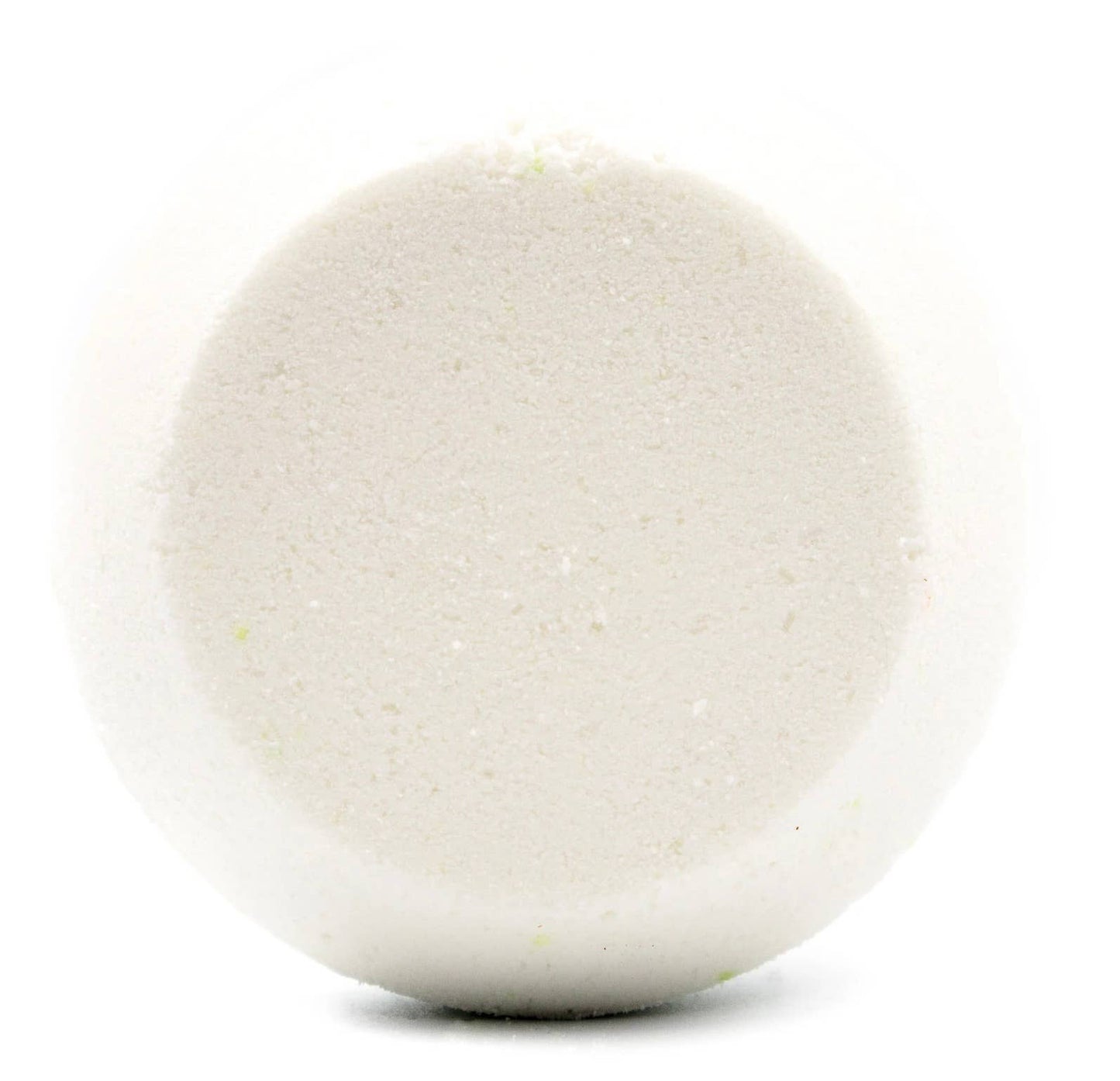 Rise | Sweet Orange & Lemon Shower Steamer