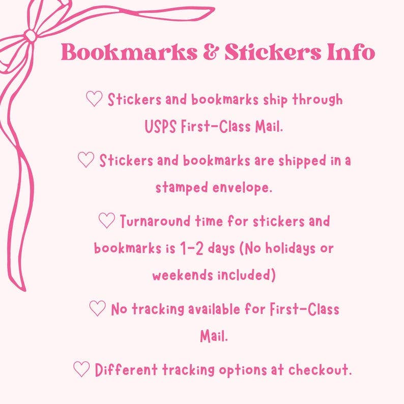 In My Journal Era Waterproof Matte Sticker Vinyl