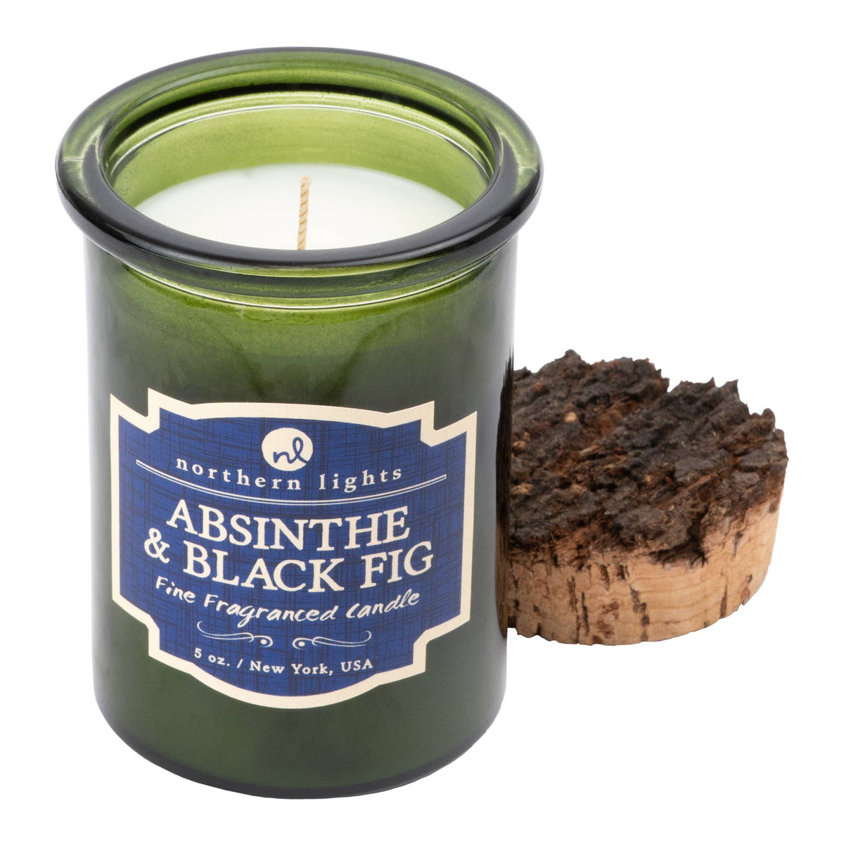 Spirit Candles