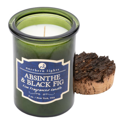 Spirit Candles