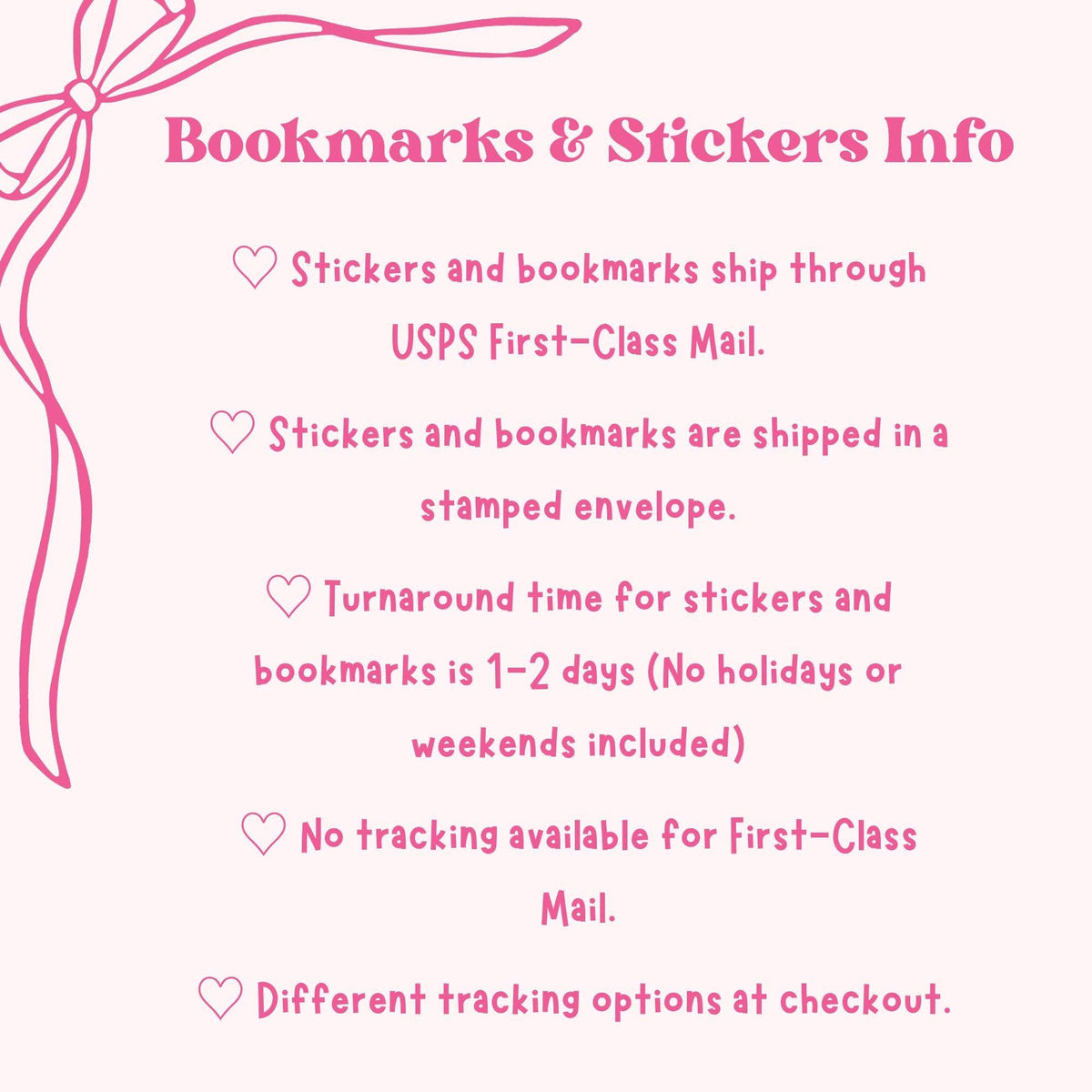Cozy Kawaii Cat Reading Waterproof Matte Sticker