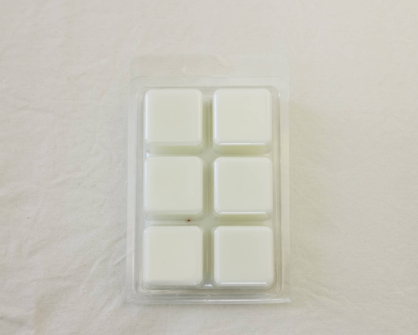 Butter Caramel + Cider Handcrafted Wax Melts