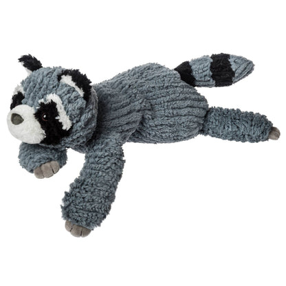 Cozy Toes Raccoon - Plushie