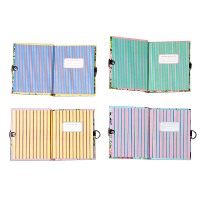 Meadow Very Small Journal Assortment