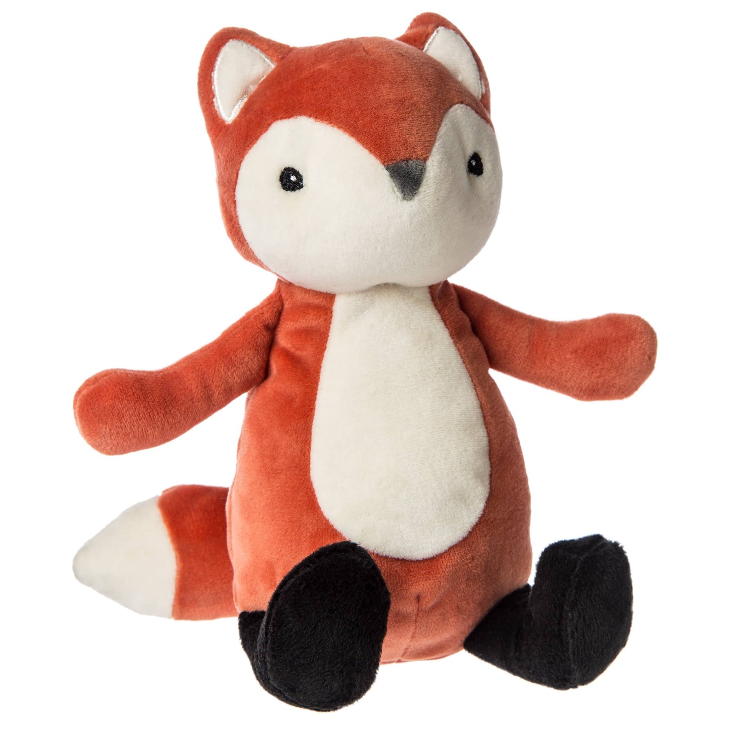 Leika - Little Fox Soft Toy / Plushie