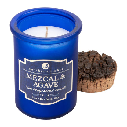 Spirit Candles