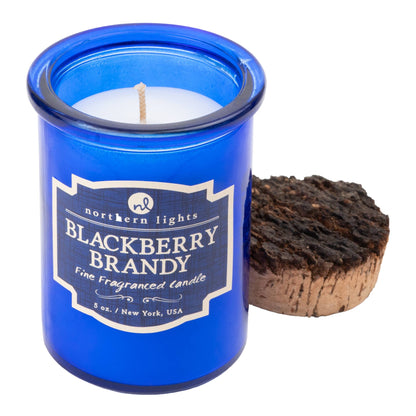 Spirit Candles