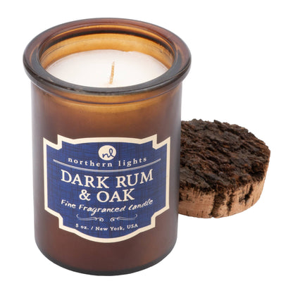 Spirit Candles