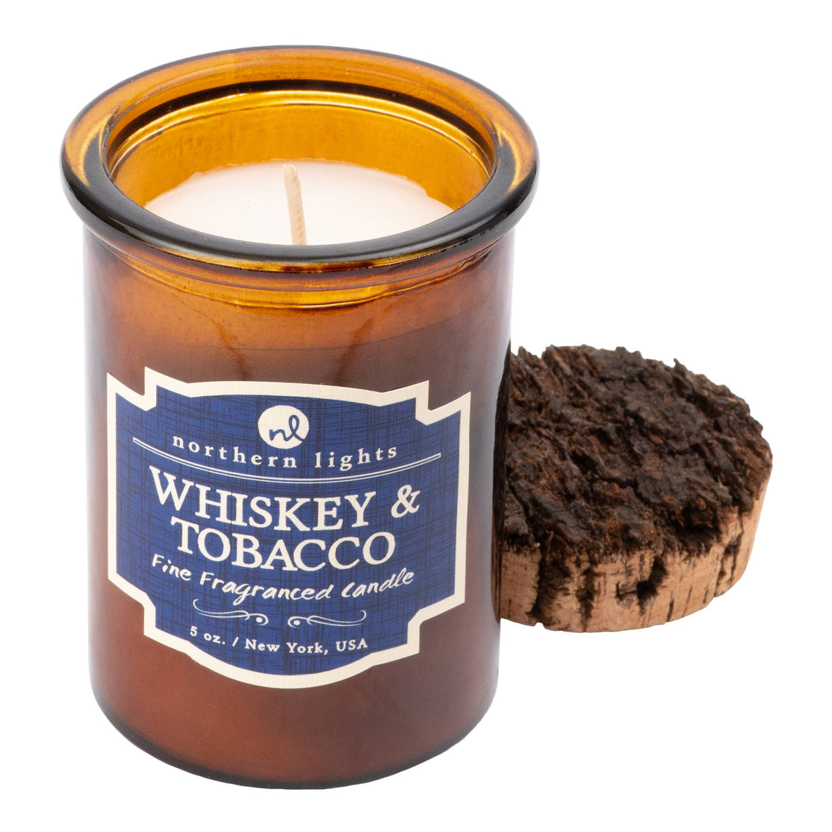 Spirit Candles