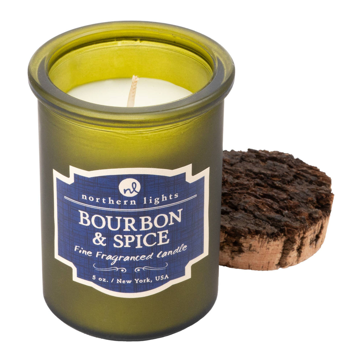 Spirit Candles