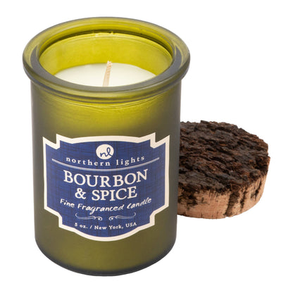 Spirit Candles