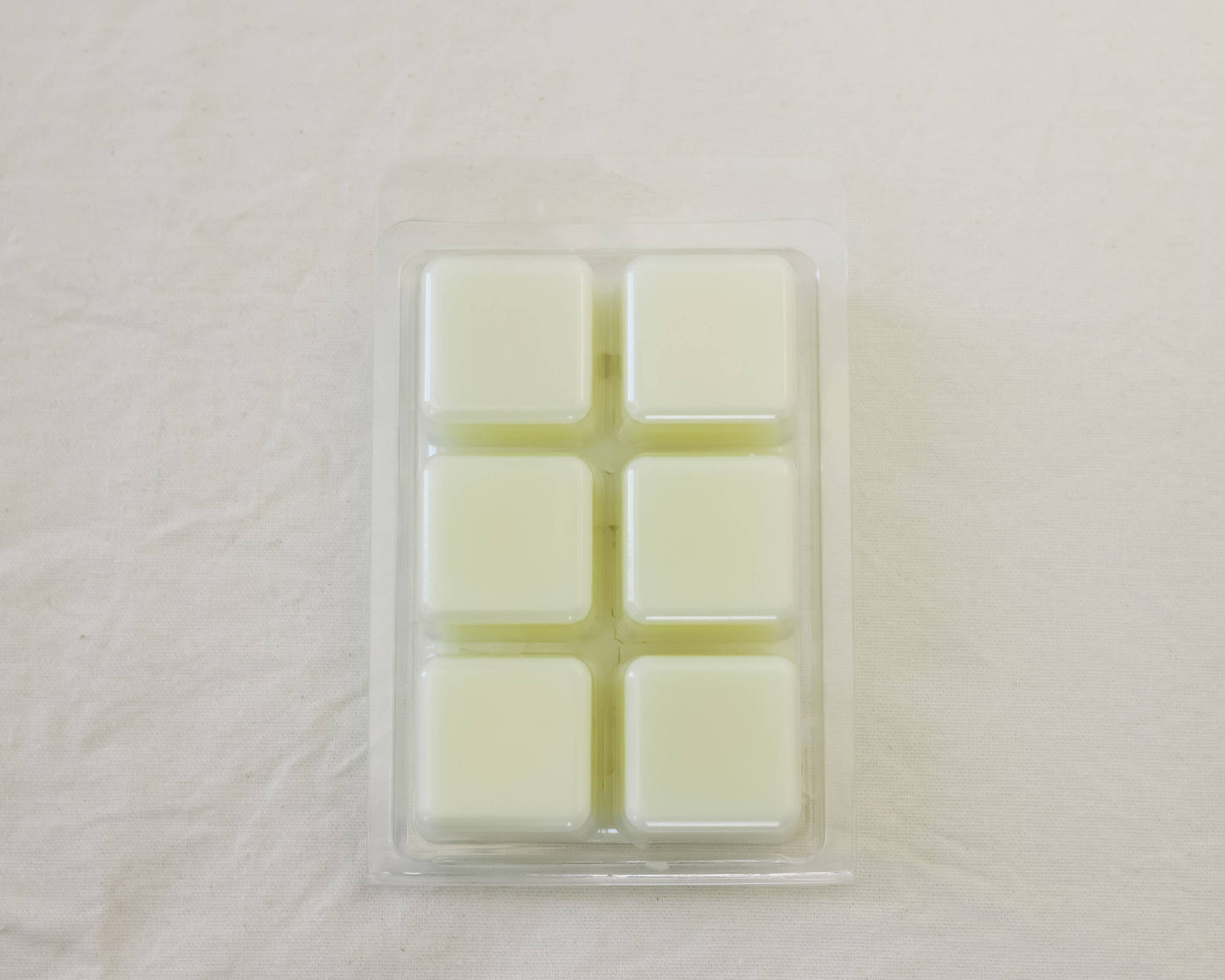 Oats + Honey Toast Handcrafted Wax Melt