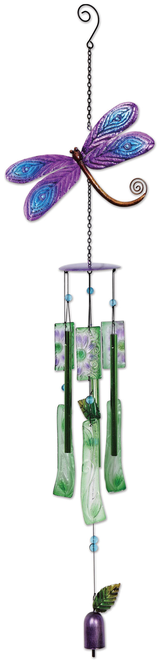 Dragonfly Chime