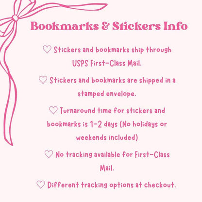 In My Journal Era Waterproof Matte Sticker Vinyl