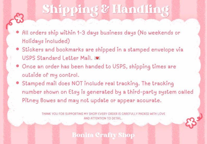 Cozy Homebody Club Glossy/Sparkle Fall Sticker Vinyl