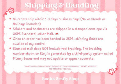 Cozy Homebody Club Glossy/Sparkle Fall Sticker Vinyl