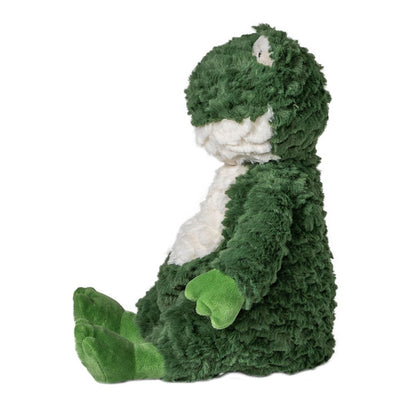 Snuggables Frog - Plushie