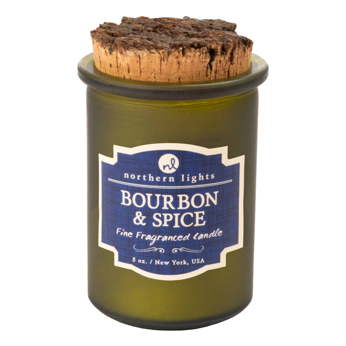 Spirit Candles