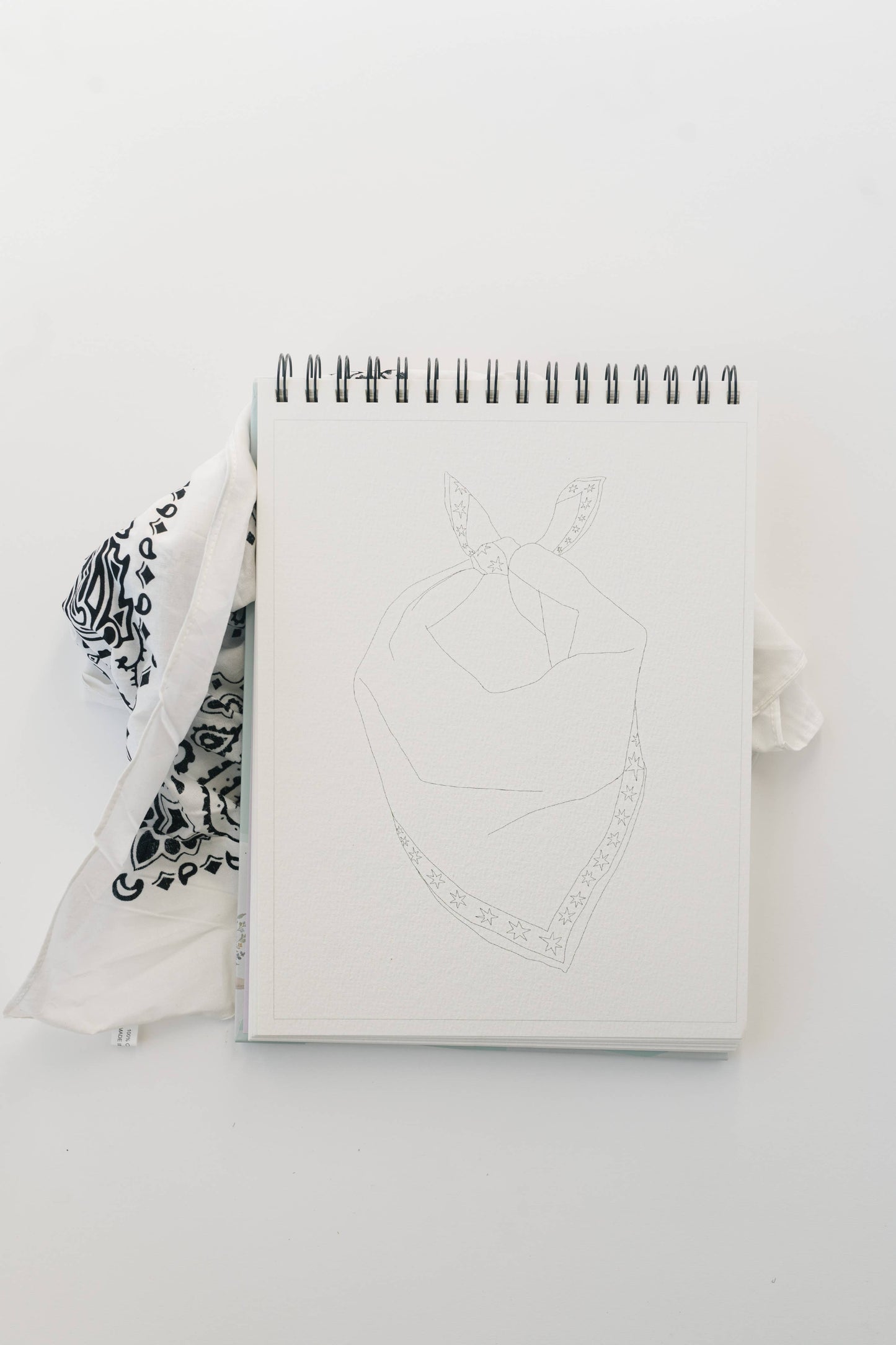 Country Life Watercoloring Book