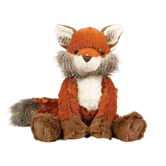 Fox Giant Plush